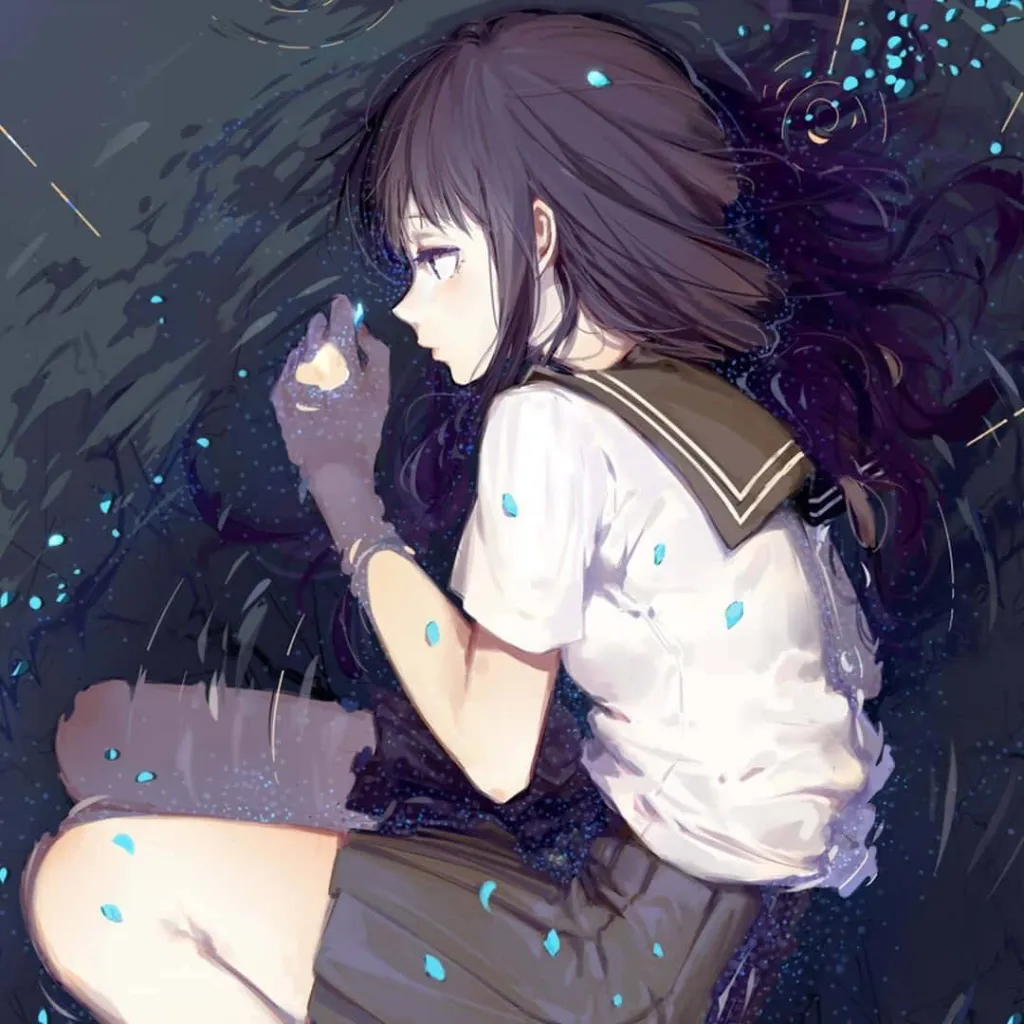 chat with ai character: Nataly 