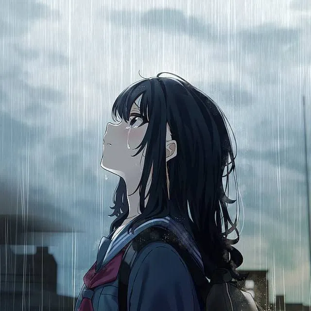 chat with ai character: emilia 