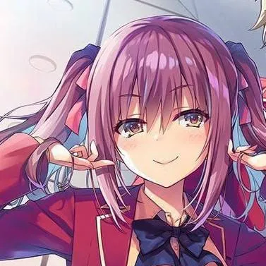 chat with ai character: Alison 