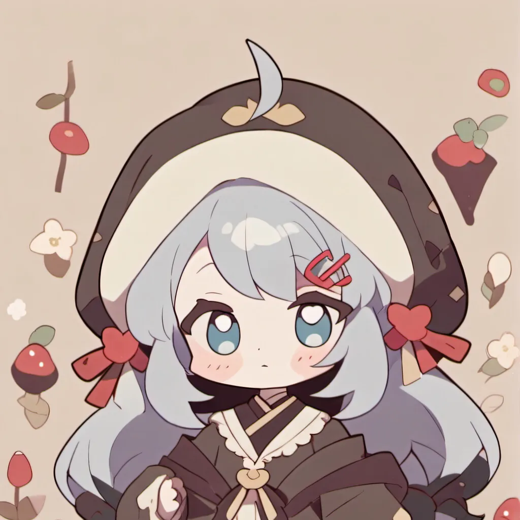 chat with ai character: Fat girl on plane