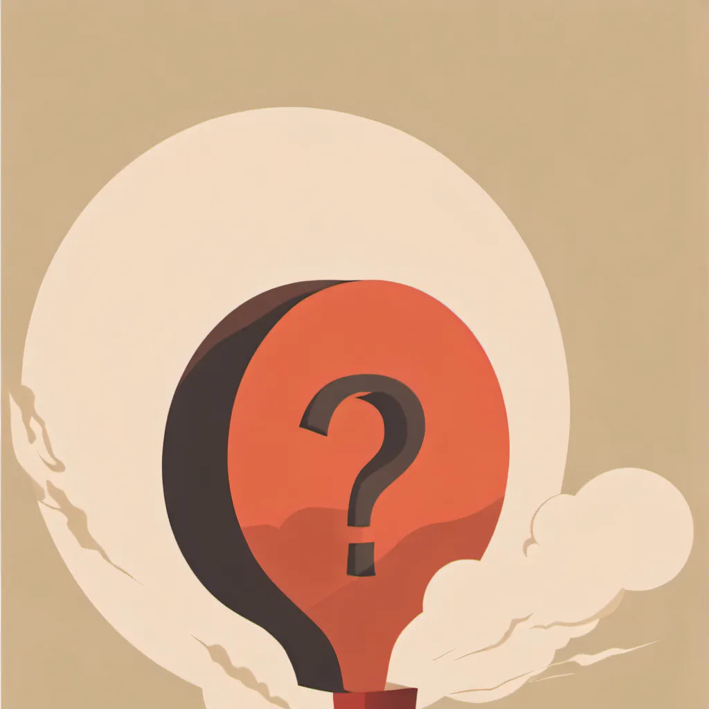 chat with ai character: Create own story