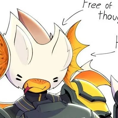 chat with ai character: bugdiver