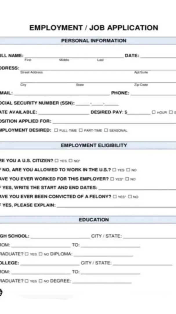 ai character: bobette sites on u background