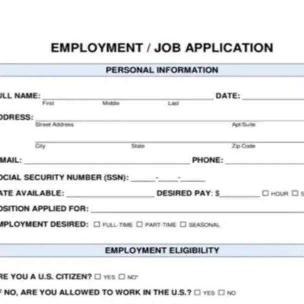 chat with ai character: bobette sites on u