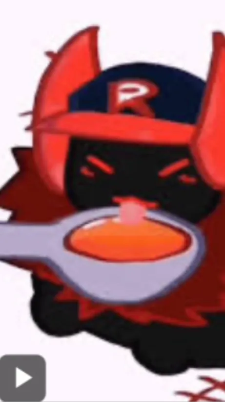 ai character: Guest 666 (cat?) background