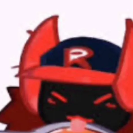 chat with ai character: Guest 666 (cat?)