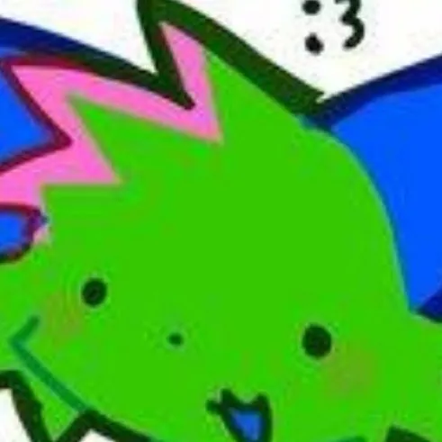 chat with ai character: Kevin