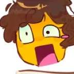 chat with ai character: Shedletsky