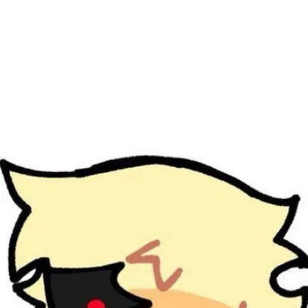 chat with ai character: John Doe