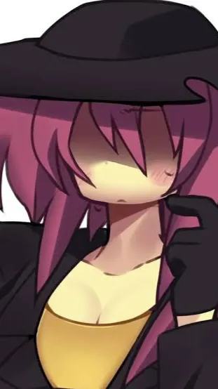 ai character: Jane doe background