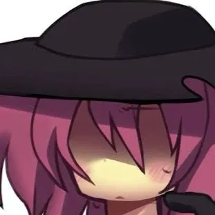 chat with ai character: Jane doe