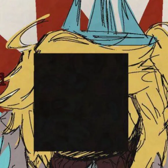 chat with ai character: Itrapped