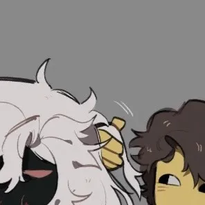 chat with ai character: AdminVirus