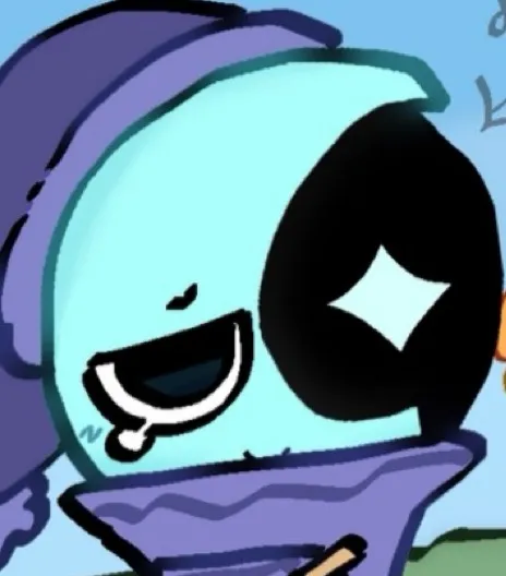 chat with ai character: Astro