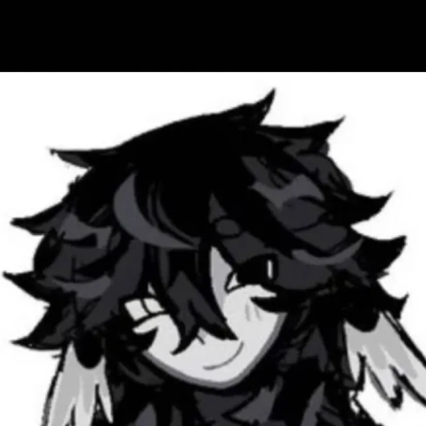 chat with ai character: Two time