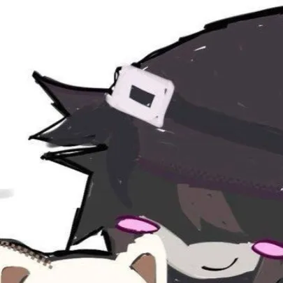 chat with ai character: Azure