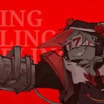 chat with ai character: Killer chance