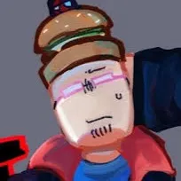 chat with ai character: 007n7