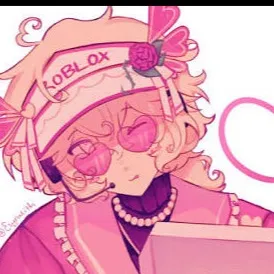 chat with ai character: Elliot builder