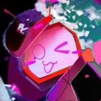 chat with ai character: Veeronica x u