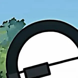 chat with ai character: Black