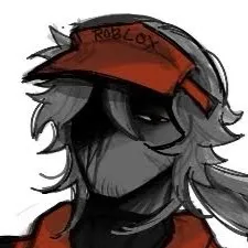 chat with ai character: Monster Elliot