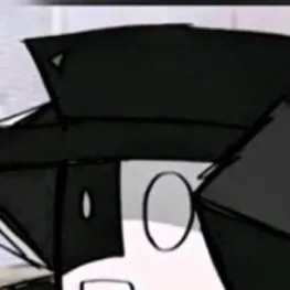 chat with ai character: Artful