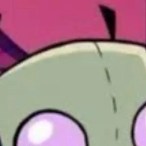 chat with ai character: Cornball