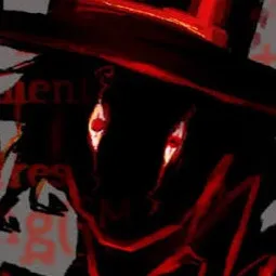chat with ai character: Specter