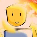 chat with ai character: N00b