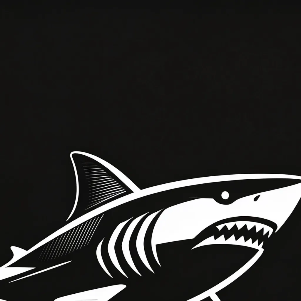 chat with ai character: Di Shark