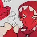 chat with ai character: C00lkidd
