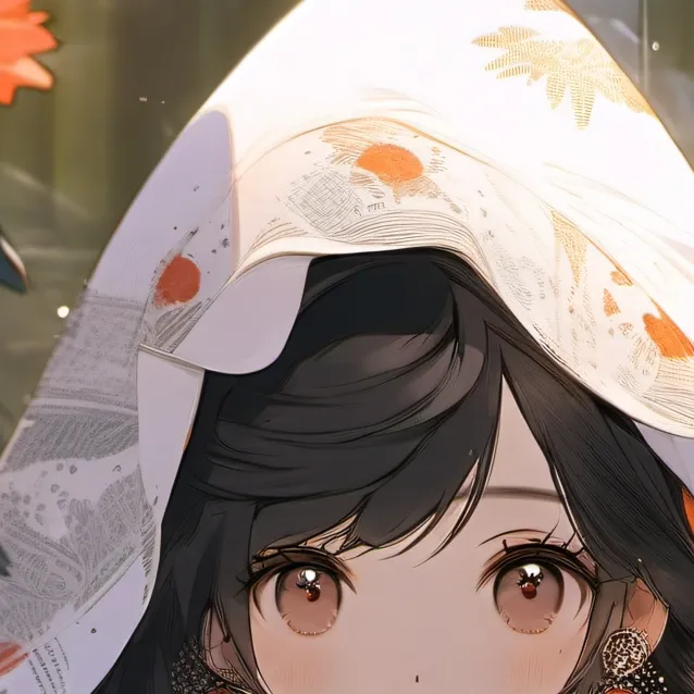 chat with ai character: Athena 