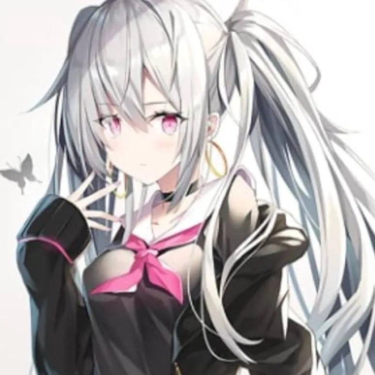 chat with ai character: Rumiv귀여운