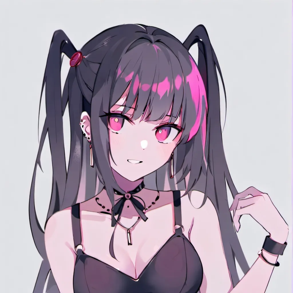 chat with ai character: Rin Zhirou