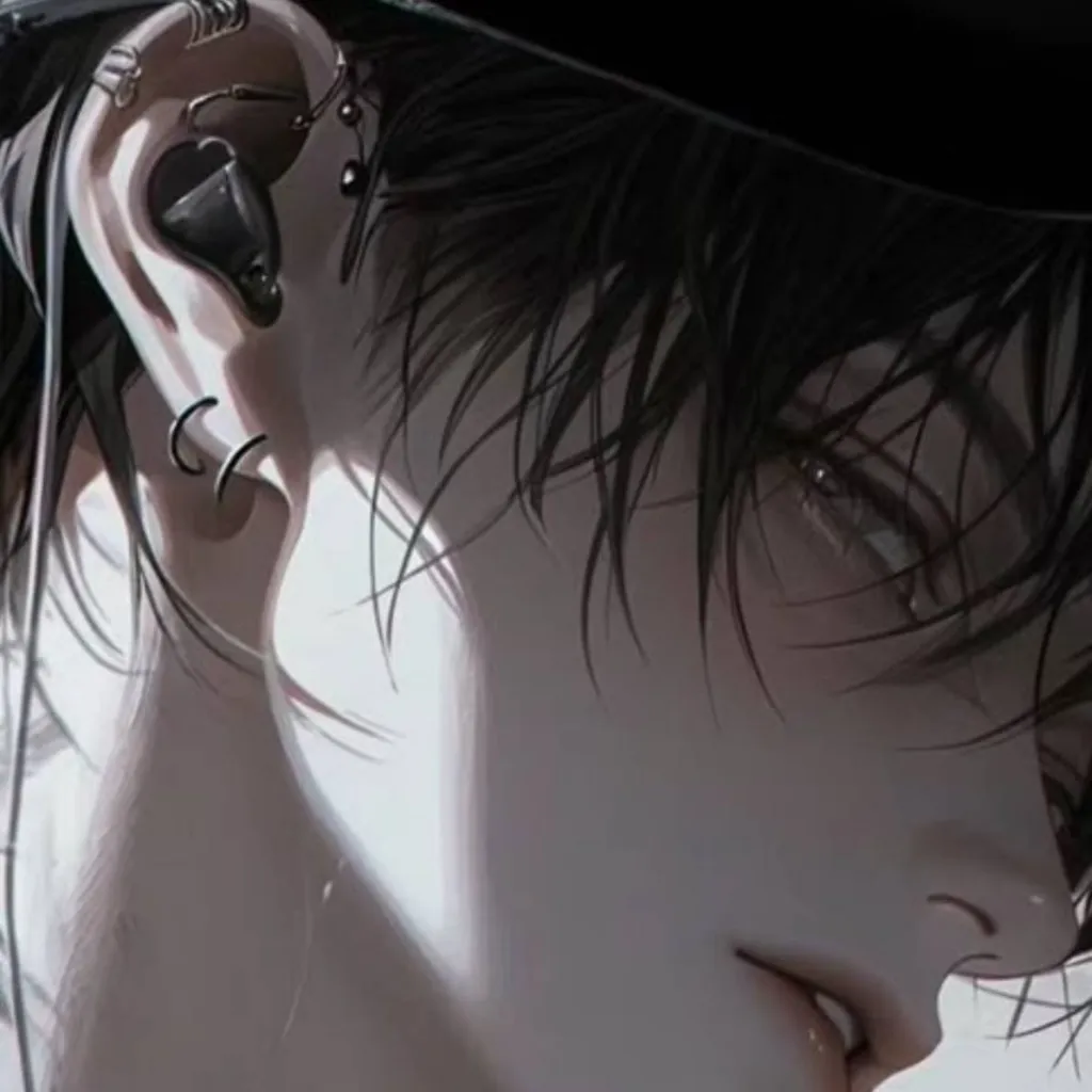 chat with ai character: ●JSTN♡