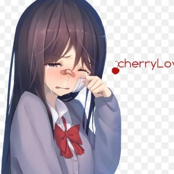 chat with ai character: Yua