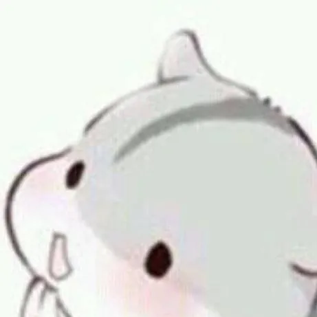 chat with ai character: HAMMY