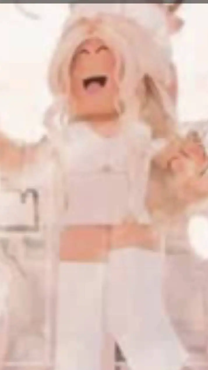 ai character: know how coffie  background