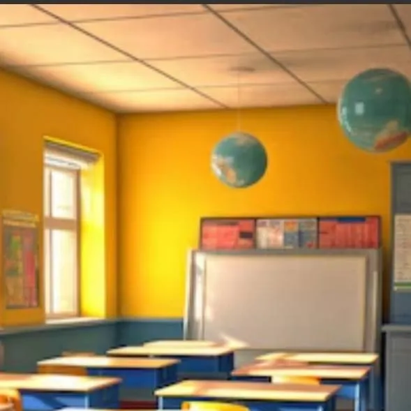 chat with ai character: MHA 