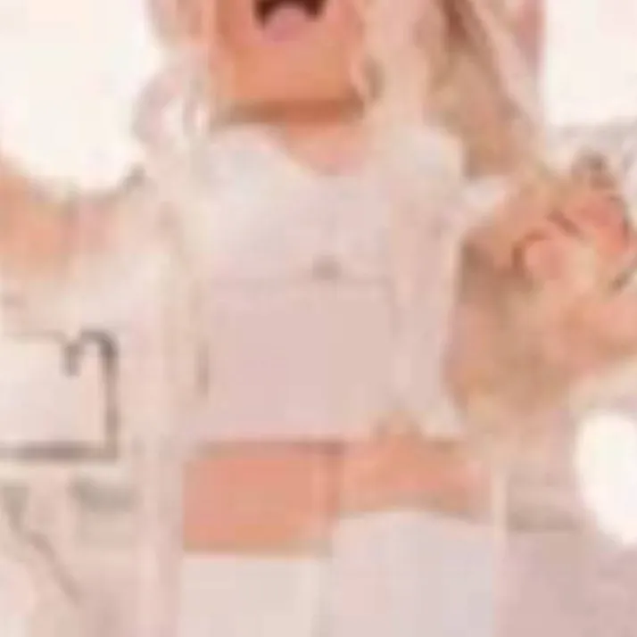 chat with ai character: know how coffie 