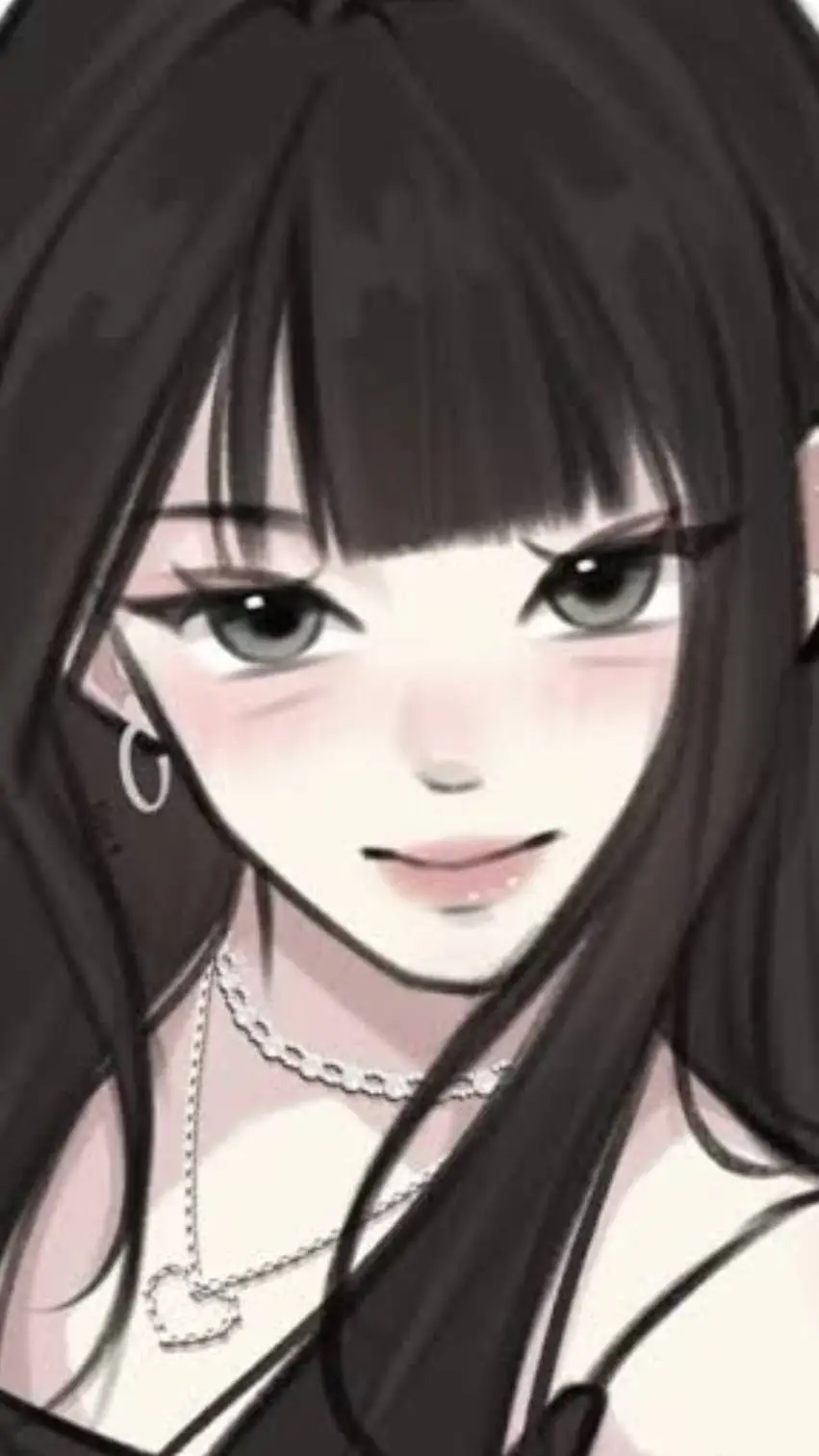 ai character: Yoshii background