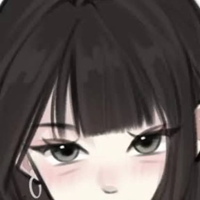 chat with ai character: Yoshii