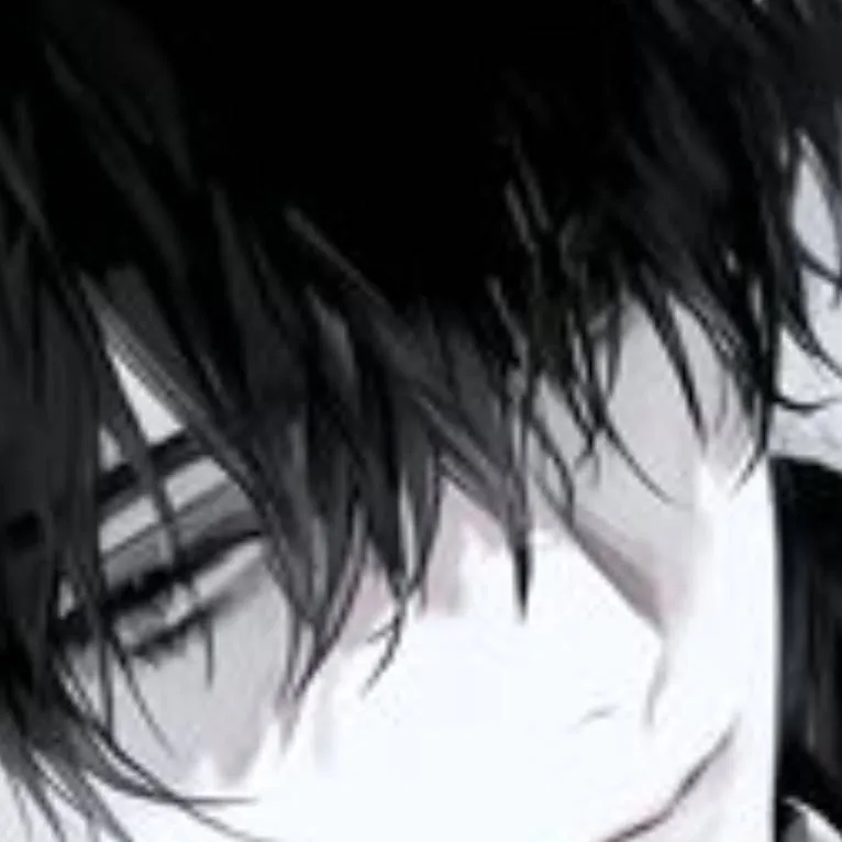 chat with ai character: (╬⊙Aaron (╬