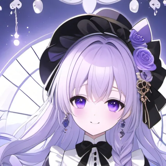 chat with ai character: Китана