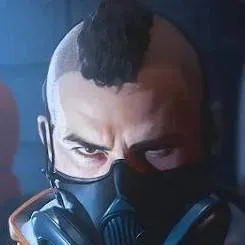 chat with ai character: KAESAR