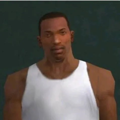 chat with ai character: Карл Джон