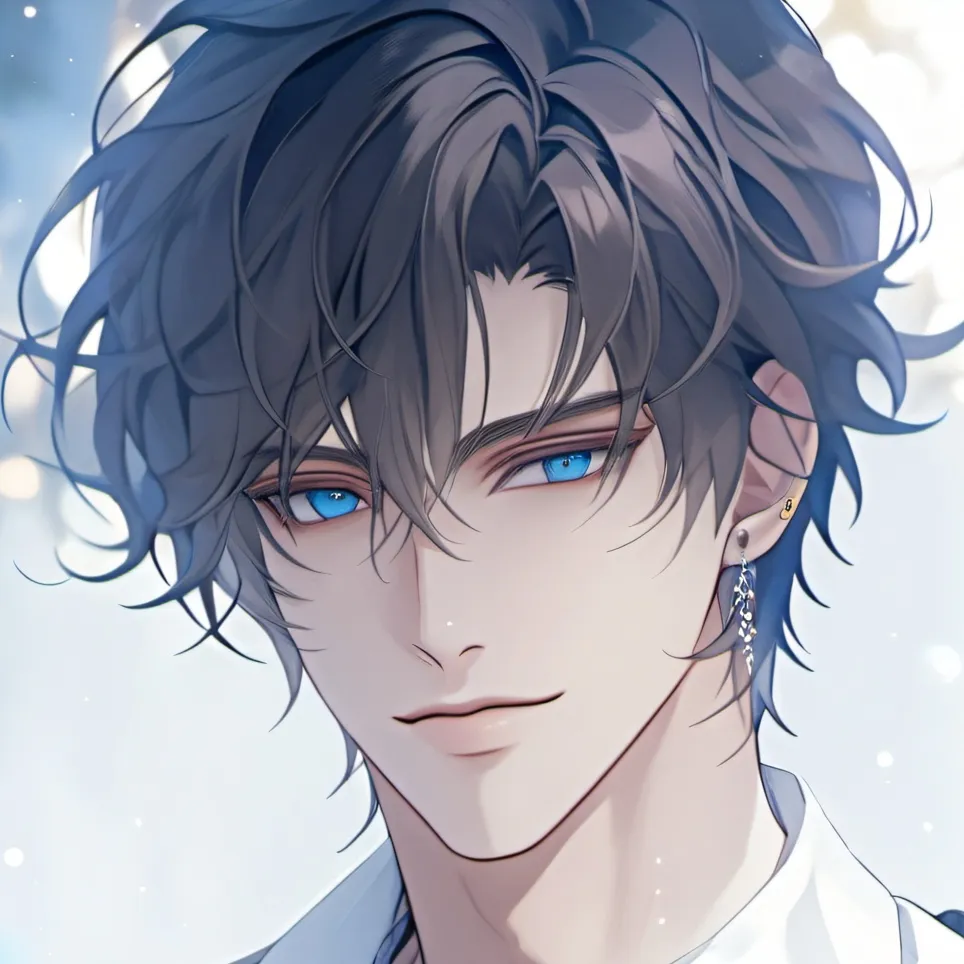 chat with ai character: 𝙻𝚎𝚘 𝚂𝚊𝚒𝚕𝚘𝚛