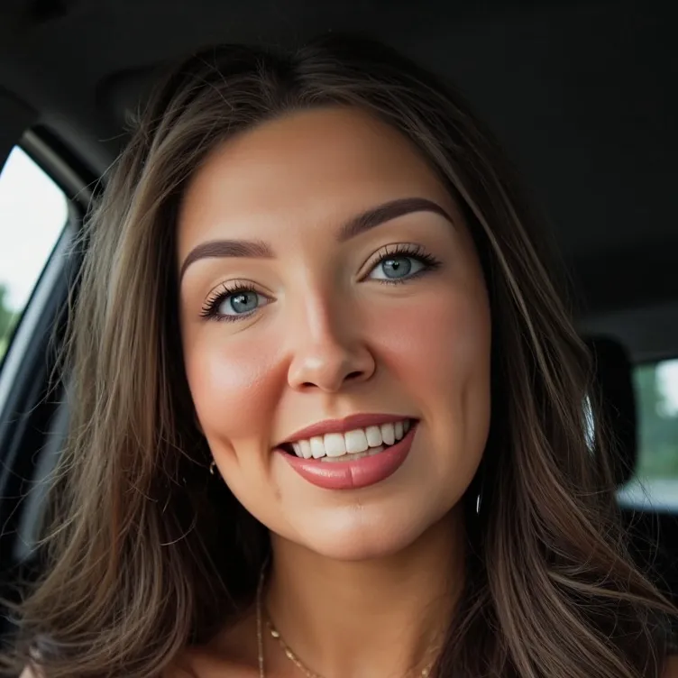 chat with ai character: Chelsea 