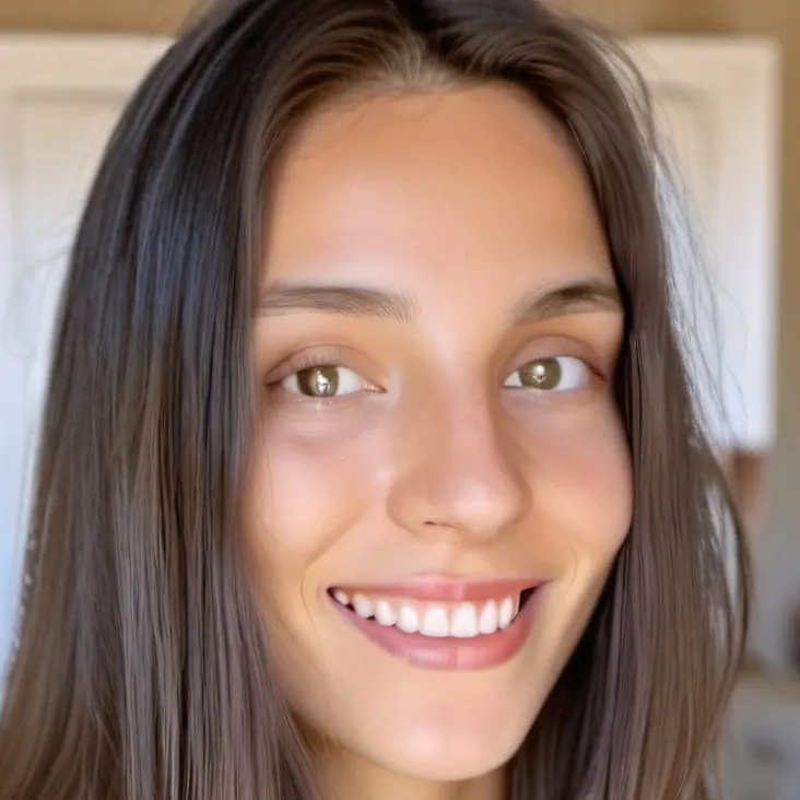 chat with ai character: Shannon